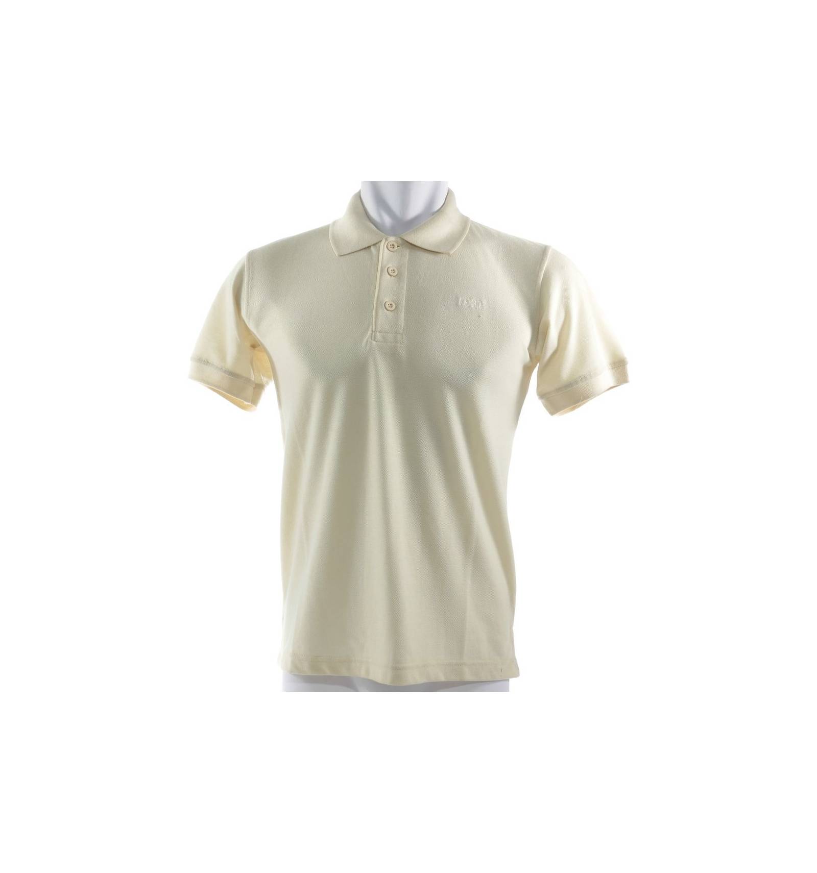 Polo Shirt Kaos Kerah Polos Iebe 026003823 polo shirt kaos kerah polos iebe 026003823