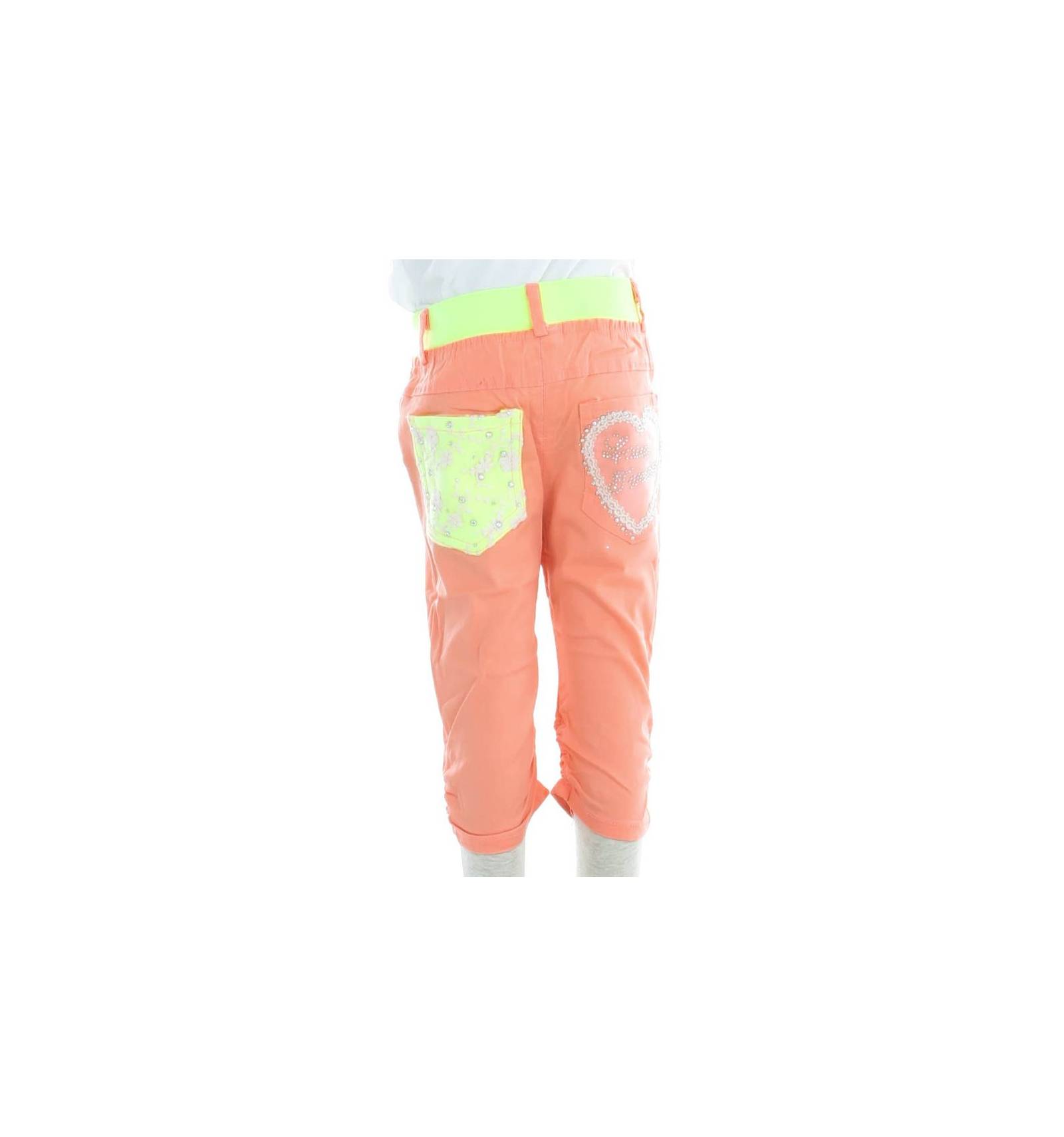 for celana pendek anak cewek 3xk 041000780 for celana pendek anak cewek 3xk 041000780