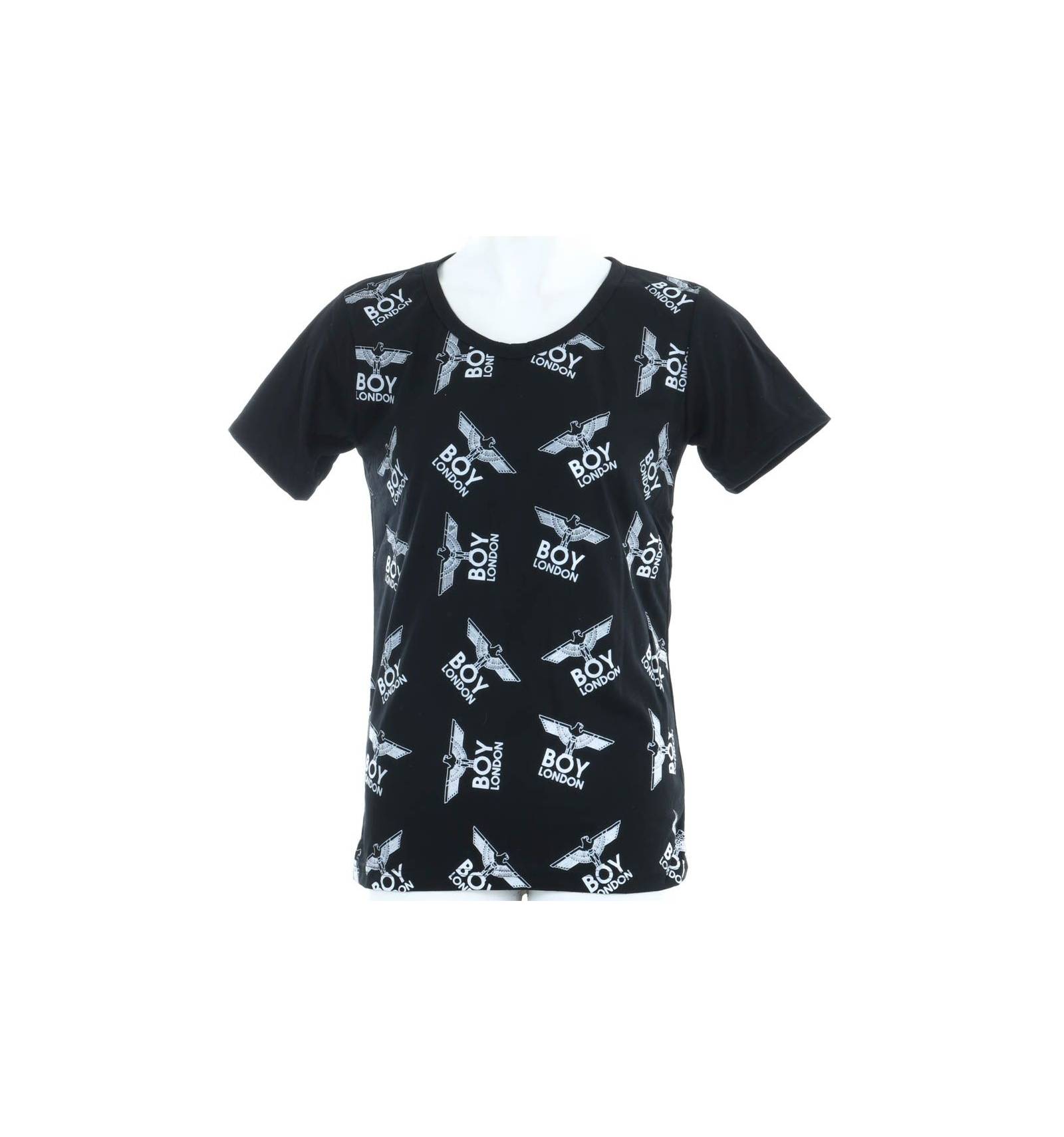 t shirt kaos oblong cewek lengan pendek 016010548 t shirt kaos oblong cewek lengan pendek 016010548