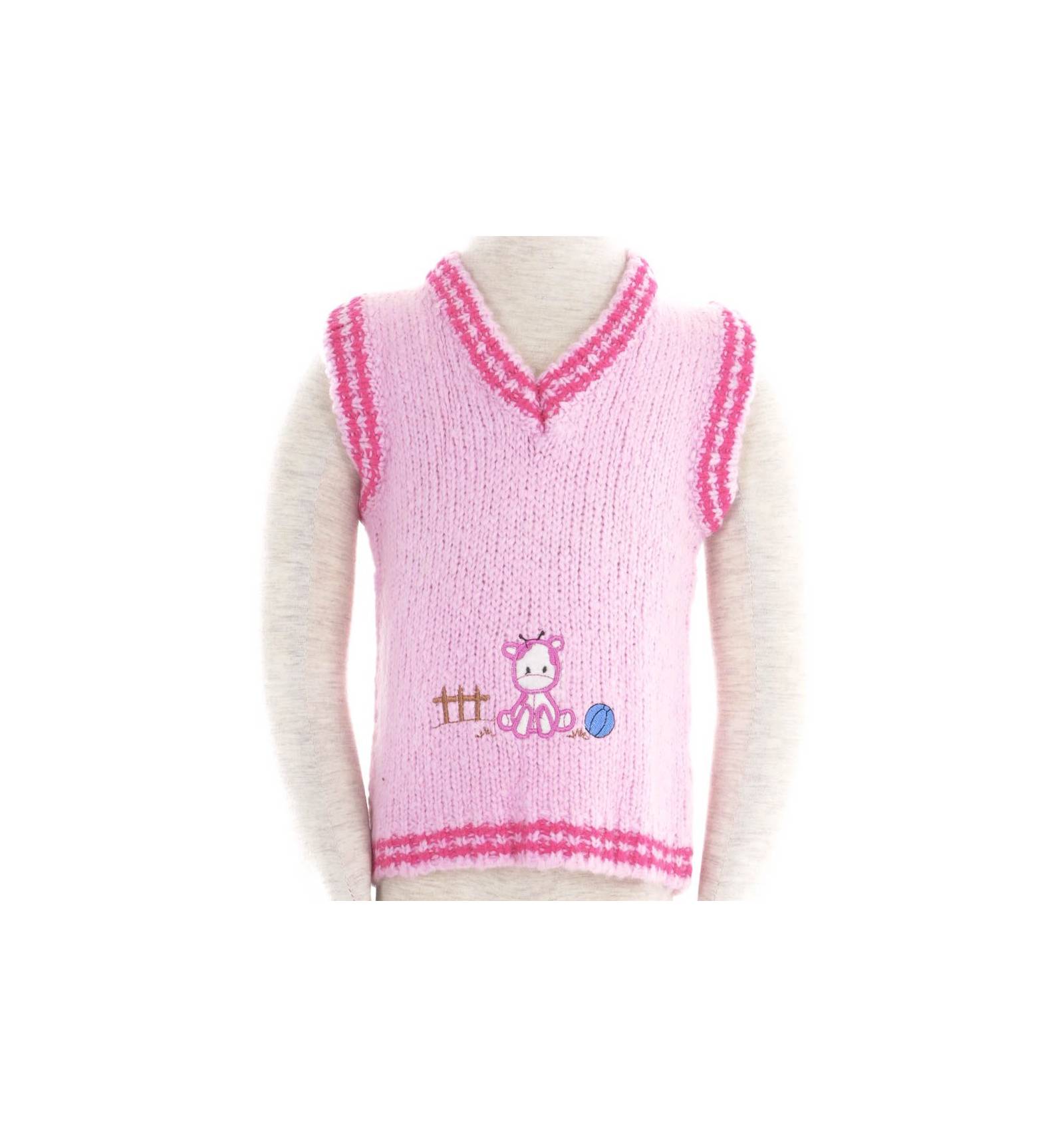 jacket switter rajut anak cowok jovetta 010000401 jacket switter rajut anak cowok jovetta 010000401