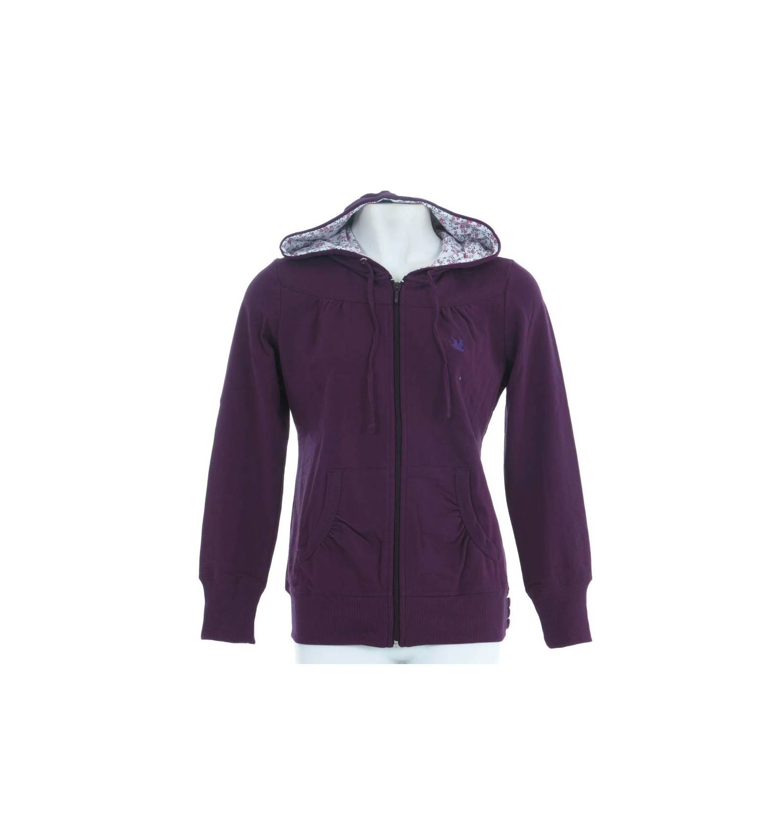 jacket jer for jaket kaos polos cewek cardinal 058000638 jacket jer for jaket kaos polos cewek cardinal 058000638
