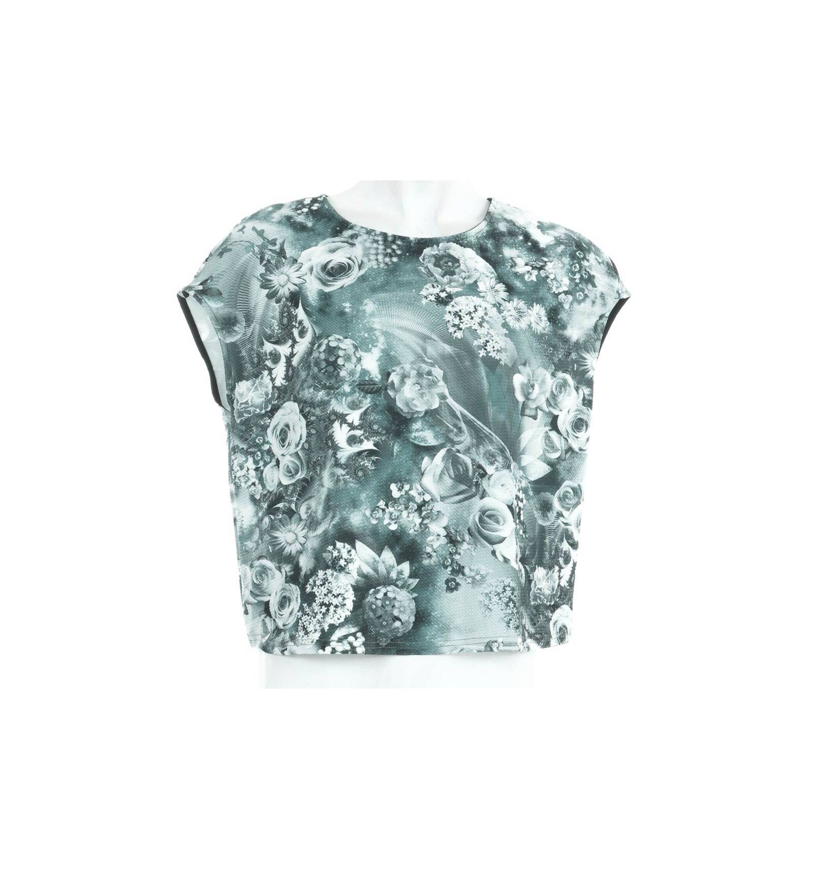 tops cotton atasan cewewk tanpa lengan kukky top 020008519 tops cotton atasan cewewk tanpa lengan kukky top 020008519