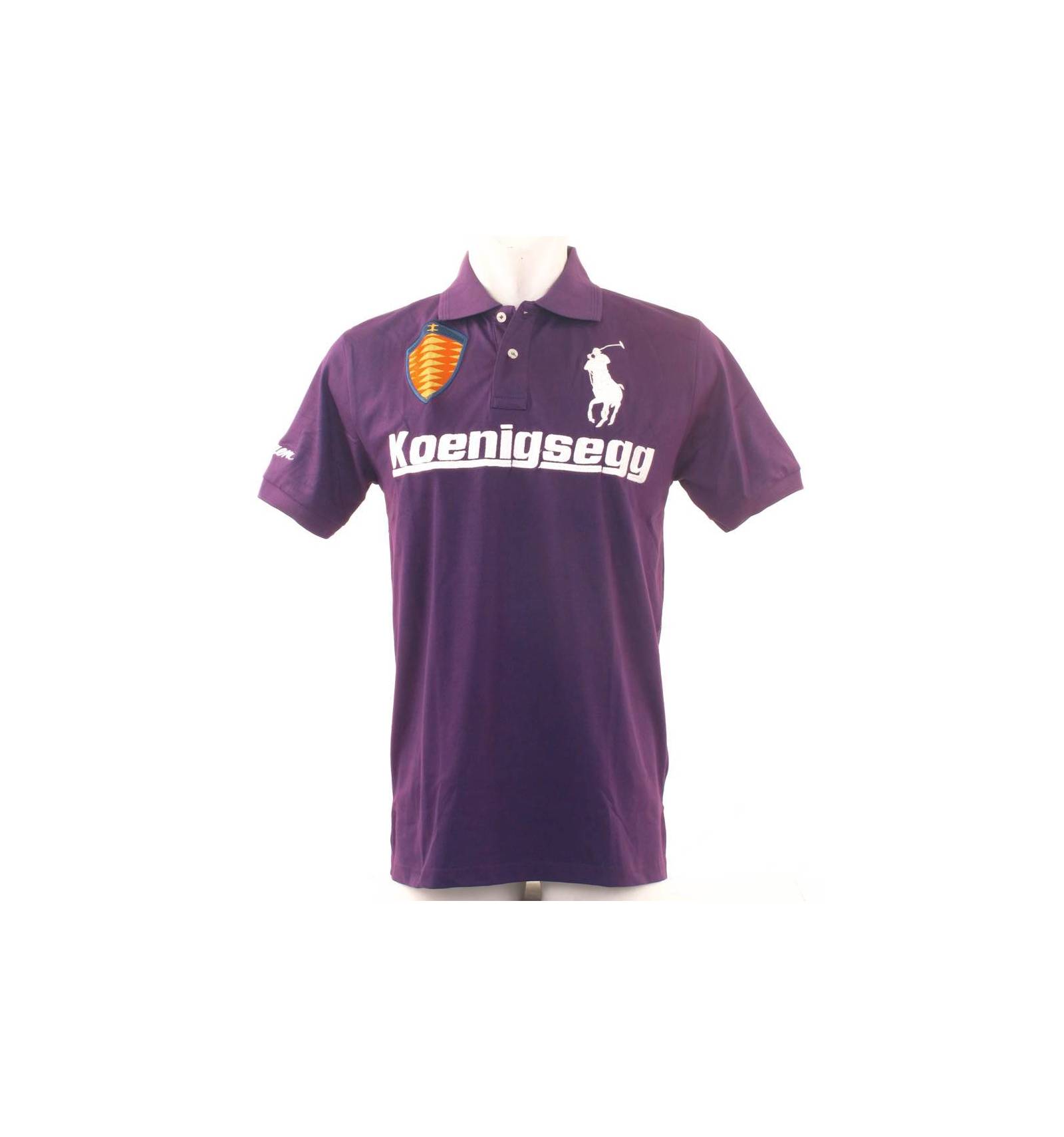polo shirt kaos berkerah cowok lengan pendek polo country 026004682 polo shirt kaos berkerah cowok lengan pendek polo country 026004682
