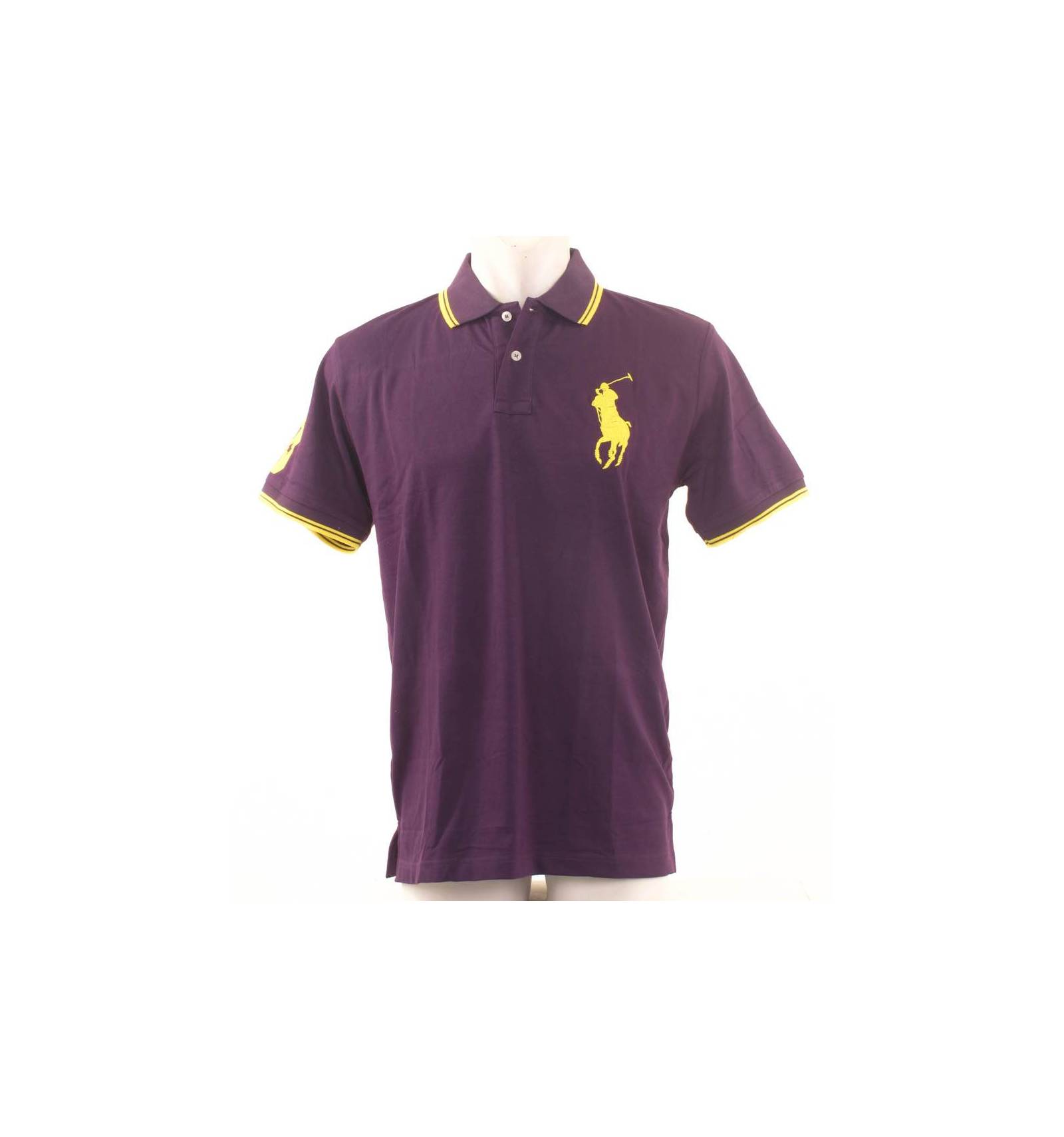 polo shirt kaos berkerah cowok lengan pendek polo country 026005919 polo shirt kaos berkerah cowok lengan pendek polo country 026005919