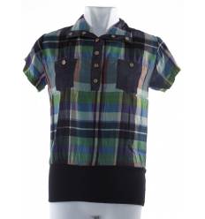 Atasan Cewek Moodmax All Size