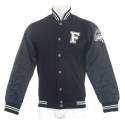 Jaket Base Ball Cowok Fenda