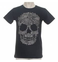 Kaos Oblong Cewek Lengan Pendek LUMEIRE