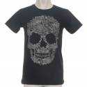 Kaos Oblong Cewek Lengan Pendek LUMEIRE Kaos Oblong Cewek Lengan Pendek LUMEIRE