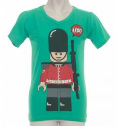 Kaos Oblong Cewek Lengan Pendek Oreenjy