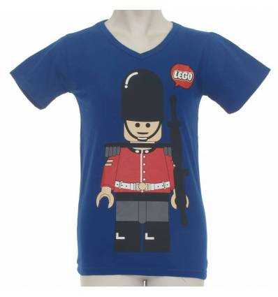 Kaos Oblong Cewek Lengan Pendek Oreenjy