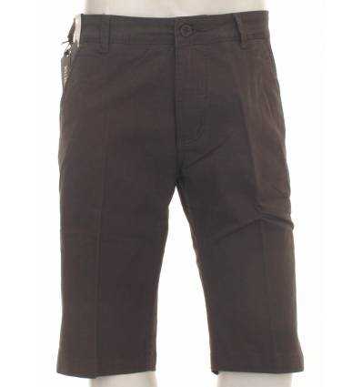 Celana Cotton Pendek Cowok Gazr