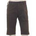 Celana Cotton Pendek Cowok Gazr