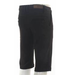 Celana Jeans Pendek Cowok Stone's