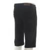 Celana Jeans Pendek Cowok Stone's