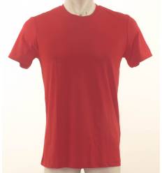 Kaos Oblong Cowok Lengan Pendek Buzz