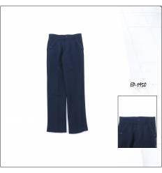 CELANA PANJANG FORMAL BIF ONE