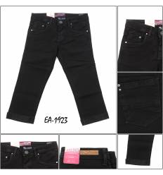 Celana Jeans Cewek 7/8 CARDINAL