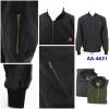Jaket Parasit Cowok BIFOX