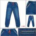 Celana Joger Cowok Panjang Jeans Blacklist Celana Joger Cowok Panjang Jeans Blacklist