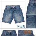 Celana Jeans Pendek Anak Cowok Cardinal Celana Jeans Pendek Anak Cowok Cardinal