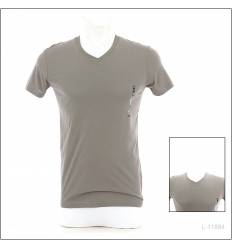 Kaos Oblong Cowok Lengan Pendek Buzz