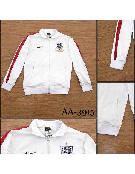 Jaket Sport Cowok NIKE