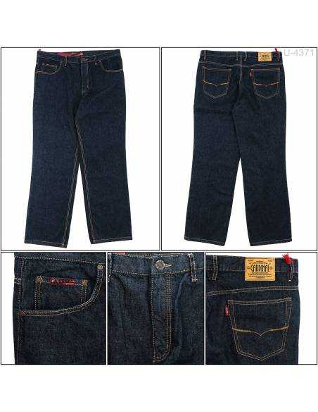 Celana Panjang Jeans Cowok Cardinal