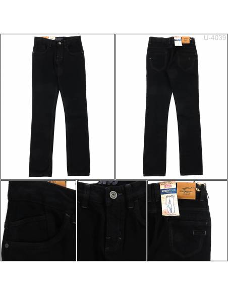 Celana Panjang Jeans Cowok Cardinal