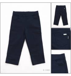 Celana Katun 7/8 Saya