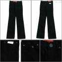 Celana Panjang Jeans Cewek Cardinal Celana Panjang Jeans Cewek Cardinal