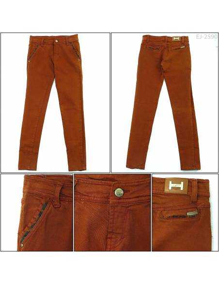 Celana Panjang Jeans Cewek Hermes Celana Panjang Jeans Cewek Hermes