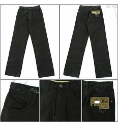 Celana Panjang Cotton Cowok Emba