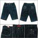 Celana Pendek Jeans Cewek Chenggong Celana Pendek Jeans Cewek Chenggong
