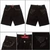 Celana Pendek Jeans Cewek Chenggong