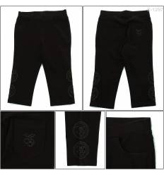 Celana Pendek Cotton Cewek IPPO