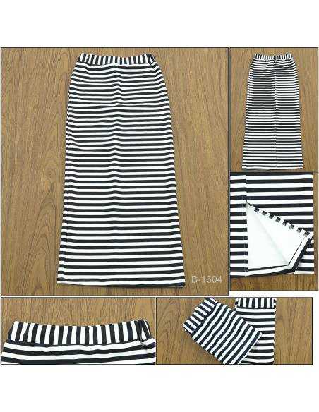 Rok Panjang Cewek Grace & Florence