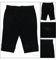 Celana Pendek Cotton Cewek IPPO