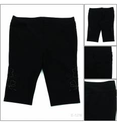 Celana Pendek Cotton Cewek IPPO