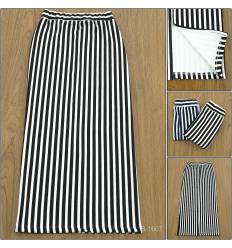 Rok Panjang Cewek Grace & Florence