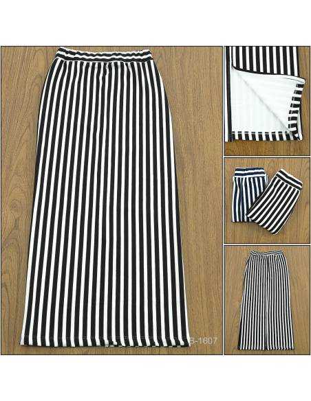 Rok Panjang Cewek Grace & Florence