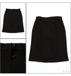 Rok Pendek Cotton Cewek Vonna