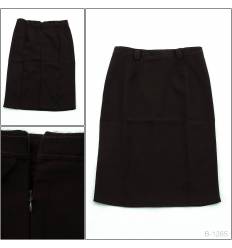 Rok Pendek Cotton Cewek Vonna