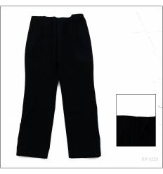 Celana Panjang Formal Cotton Cewek Channel