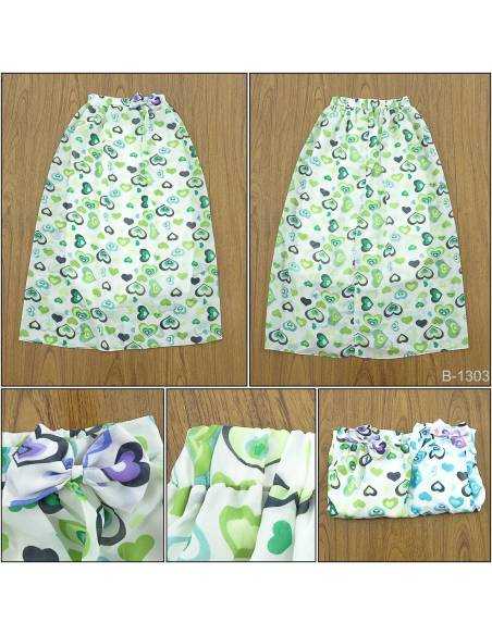 Rok Panjang Cewek Monggi Rok Panjang Cewek Monggi