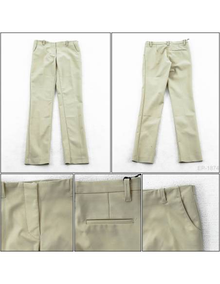 Celana Panjang Formal Cotton Cewek Cardinal Celana Panjang Formal Cotton Cewek Cardinal