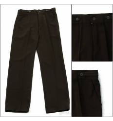 Celana Panjang Formal Cotton Cewek Channel