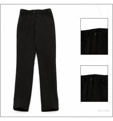 Celana Panjang Formal Cotton Cewek Vonna