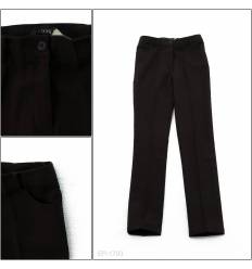 Celana Panjang Formal Cotton Cewek Vonna