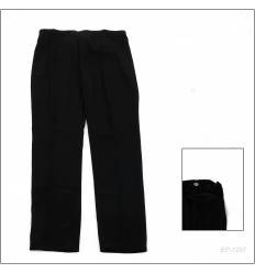 Celana Panjang Formal Cotton Cewek Channel