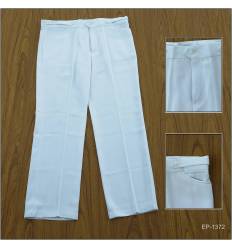 Celana Panjang Cotton Cewek Channel